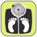 Weight Scanner Pro Prank APK