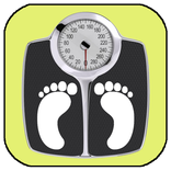 Weight Scanner Pro Prank