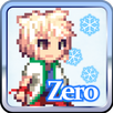 ArchAngel -Zero- [シューティングゲーム] APK
