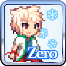 ArchAngel -Zero- [シューティングゲーム] APK