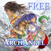 ArchAngel 無料[ストーリー重視育成シューティング] APK