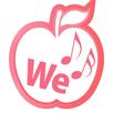 WeTra - Rhythm game (Original) APK