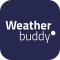 Weatherbuddy