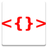 JSON.html HTML Editor APK