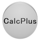 CalcPlus APK