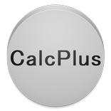 ”CalcPlus