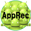 AppRec