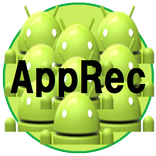 ”AppRec