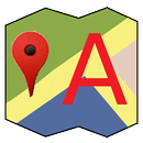 AToMap APK