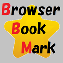 Browser BookMark APK