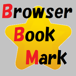 ”Browser BookMark
