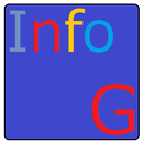 Infog APK