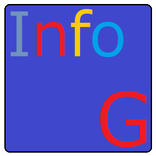 ”Infog