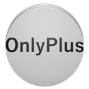 OnlyPlus APK