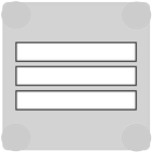 Overlay Launcher(Ex.) icône
