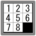NumberPuzzle
