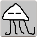 SlappingAlien APK
