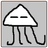 SlappingAlien APK