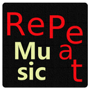 Repeat Music APK