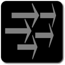 Repeat The Share(EX) APK