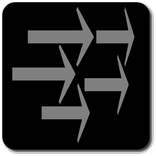 ”Repeat The Share(EX)