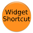 Widget Shortcut आइकन