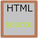 ToHtmlSource APK