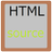 ToHtmlSource APK