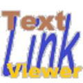 Text Link Viewer