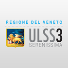 Icona Azienda ULSS 3 Serenissima