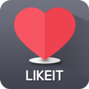 라이크잇(LikeIt) APK