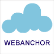 Web Anchor