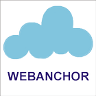 Web Anchor simgesi