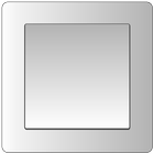 Simple Light Switch icono