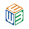 WebEnv APK