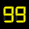 Score Score APK