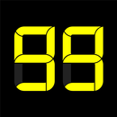 Score Score APK