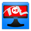 AT YoutuVideo