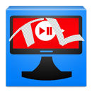 AT YoutuVideo APK