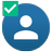 FollowUp APK