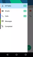FollowUp アプリダウンロード