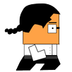 Piropos Lindos APK