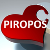Piropos de bolsillo APK