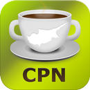 Cyprus Producers Network | CPN APK