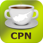 Cyprus Producers Network | CPN icon