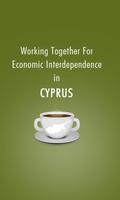Cyprus Producers Network | CPN poster