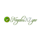 Nogales AZ ikon