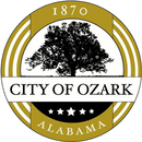 Ozark AL APK