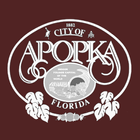 A.S.K. Apopka icono