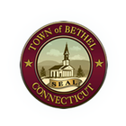 Bethel CT icono